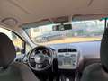 SEAT Altea 1.9 TDi Réference Negro - thumbnail 8