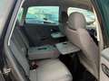 SEAT Altea 1.9 TDi Réference Negro - thumbnail 7