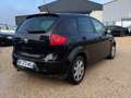 SEAT Altea 1.9 TDi Réference Negro - thumbnail 5