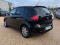 SEAT Altea 1.9 TDi Réference Negro - thumbnail 2