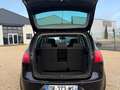 SEAT Altea 1.9 TDi Réference Negro - thumbnail 4