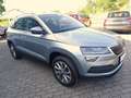 Skoda Karoq Clever *Navi*LED*Kessy*DWA* Grau - thumbnail 4