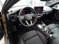 Audi RS5 Sportback 2.9 TFSI quattro / Mocha Latte Beige - thumbnail 15