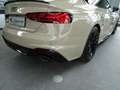 Audi RS5 Sportback 2.9 TFSI quattro / Mocha Latte Бежевий - thumbnail 11
