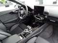 Audi RS5 Sportback 2.9 TFSI quattro / Mocha Latte Bej - thumbnail 13