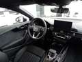Audi RS5 Sportback 2.9 TFSI quattro / Mocha Latte bež - thumbnail 12
