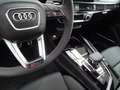 Audi RS5 Sportback 2.9 TFSI quattro / Mocha Latte Beige - thumbnail 15