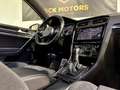 Volkswagen Golf R 4Motion 2,0 TSI DSG Fekete - thumbnail 14
