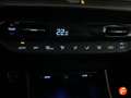 Hyundai BAYON 1.0 TGDI 74kW (100CV) 48V Maxx Amarillo - thumbnail 18