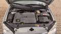 Ford Mondeo Mondeo 2.0  Turnier Aut. Ghia Silber - thumbnail 9