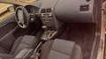 Ford Mondeo Mondeo 2.0  Turnier Aut. Ghia Silber - thumbnail 6