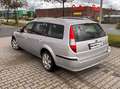 Ford Mondeo Mondeo 2.0  Turnier Aut. Ghia Silber - thumbnail 5
