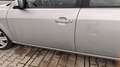 Ford Mondeo Mondeo 2.0  Turnier Aut. Ghia Silber - thumbnail 10
