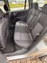 Ford Mondeo Mondeo 2.0  Turnier Aut. Ghia Silber - thumbnail 7