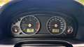 Ford Mondeo Mondeo 2.0  Turnier Aut. Ghia Silber - thumbnail 13