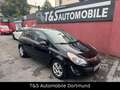Opel Corsa D 1.4 Satellite ( 1.Hand ) -Klima-PDC- Schwarz - thumbnail 1