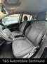Opel Corsa D 1.4 Satellite ( 1.Hand ) -Klima-PDC- Schwarz - thumbnail 13
