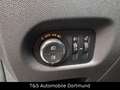 Opel Corsa D 1.4 Satellite ( 1.Hand ) -Klima-PDC- Schwarz - thumbnail 12