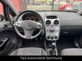 Opel Corsa D 1.4 Satellite ( 1.Hand ) -Klima-PDC- Schwarz - thumbnail 15