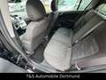 Opel Corsa D 1.4 Satellite ( 1.Hand ) -Klima-PDC- Schwarz - thumbnail 14