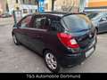 Opel Corsa D 1.4 Satellite ( 1.Hand ) -Klima-PDC- Schwarz - thumbnail 6