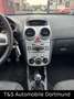 Opel Corsa D 1.4 Satellite ( 1.Hand ) -Klima-PDC- Schwarz - thumbnail 16