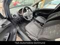 Opel Corsa D 1.4 Satellite ( 1.Hand ) -Klima-PDC- Schwarz - thumbnail 11