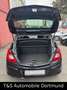 Opel Corsa D 1.4 Satellite ( 1.Hand ) -Klima-PDC- Schwarz - thumbnail 8