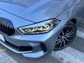 BMW 128 M Sport 128ti TETTO IVA ESPOSTA Grijs - thumbnail 8