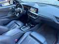 BMW 128 M Sport 128ti TETTO IVA ESPOSTA Grijs - thumbnail 10