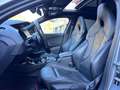 BMW 128 M Sport 128ti TETTO IVA ESPOSTA Grijs - thumbnail 11