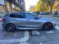 BMW 128 M Sport 128ti TETTO IVA ESPOSTA Grijs - thumbnail 19