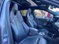 BMW 128 M Sport 128ti TETTO IVA ESPOSTA Grijs - thumbnail 12