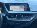BMW 128 M Sport 128ti TETTO IVA ESPOSTA Grijs - thumbnail 14