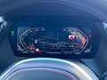 BMW 128 M Sport 128ti TETTO IVA ESPOSTA Grijs - thumbnail 17