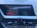 BMW 128 M Sport 128ti TETTO IVA ESPOSTA Grijs - thumbnail 24