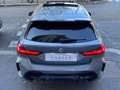BMW 128 M Sport 128ti TETTO IVA ESPOSTA Grijs - thumbnail 6