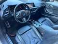 BMW 128 M Sport 128ti TETTO IVA ESPOSTA Grijs - thumbnail 9