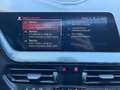 BMW 128 M Sport 128ti TETTO IVA ESPOSTA Grijs - thumbnail 22