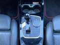 BMW 128 M Sport 128ti TETTO IVA ESPOSTA Grijs - thumbnail 15