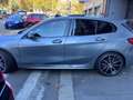 BMW 128 M Sport 128ti TETTO IVA ESPOSTA Grijs - thumbnail 20