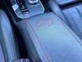 BMW 128 M Sport 128ti TETTO IVA ESPOSTA Grijs - thumbnail 16