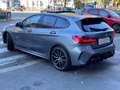 BMW 128 M Sport 128ti TETTO IVA ESPOSTA Grijs - thumbnail 7