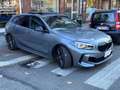 BMW 128 M Sport 128ti TETTO IVA ESPOSTA Grijs - thumbnail 4
