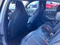 BMW 128 M Sport 128ti TETTO IVA ESPOSTA Grijs - thumbnail 18