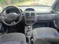 Renault Clio Clio 1.2i RXE Bleu - thumbnail 3