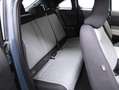 Mazda MX-30 e-SkyActiv 145 36 kWh Nieuw! KM 36 Grijs - thumbnail 18