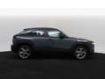 Mazda MX-30 e-SkyActiv 145 36 kWh Nieuw! KM 36 Gris - thumbnail 14