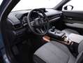 Mazda MX-30 e-SkyActiv 145 36 kWh Nieuw! KM 36 Grijs - thumbnail 17