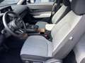 Mazda MX-30 e-SkyActiv 145 36 kWh Nieuw! KM 36 Gris - thumbnail 6